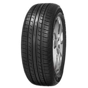 Imagem de Imperial Ecodriver 3 185/55 R16 83V