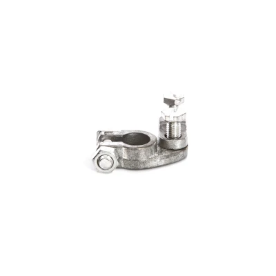 Imagem de BOSCH 1 901 315 103 Borne de polo da bateria Bornes roscados