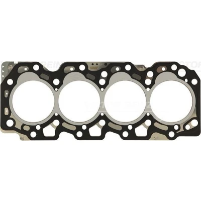 Imagem de REINZ 61 53150 20 Juntas da Cabeça do Motor 1,45 87 Junta de camadas metálicas 3 TOYOTA: Avensis I Carrinha