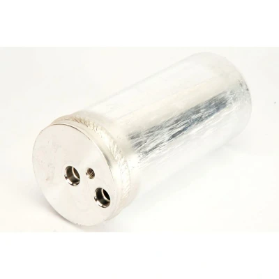Imagem de NRF 33181 Filtro Secador Alumínio com retentor