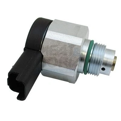 Imagem de Elementos, bomba Common Rail MEAT &amp; DORIA MD9872