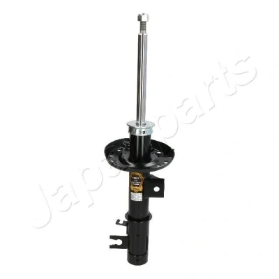 Imagem de JAPANPARTS MM W0046 Amortecedor Eixo dianteiro, lado direito Pressão do gás Tubo duplo com assento de mola cavilha em cima