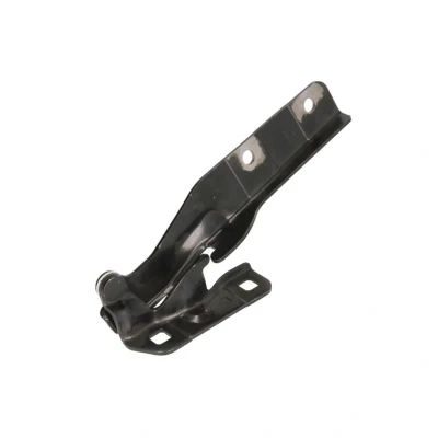 Imagem de Dobradiça, capota do motor BLIC 6802 00 2042451P