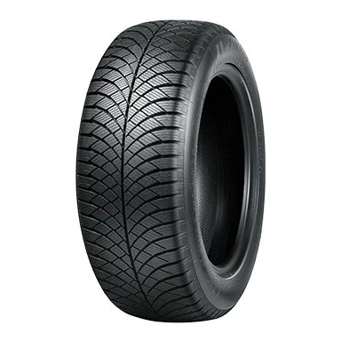 Imagem de Nankang Cross Seasons AW 6 SUV ( 215/65 R17 103V XL )