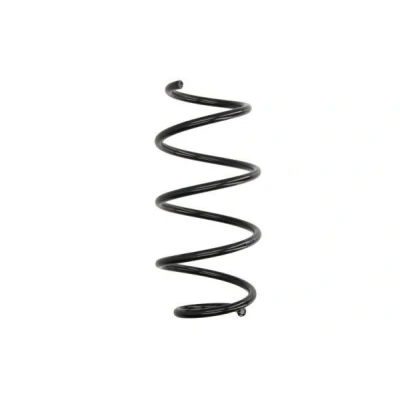 Imagem de Magnum Technology SZ0550MT Mola de suspensão Eixo dianteiro