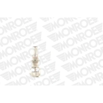 Imagem de MONROE SP4836 Mola de suspensão helicoidal NISSAN: Micra IV Hatchback (K13) 1.2 2010