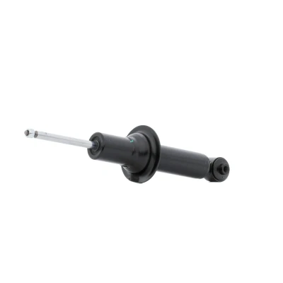 Imagem de MAXGEAR 11 1116 Amortecedor Eixo traseiro Pressão do gás Tubo duplo telescópico cavilha em cima, olhal baixo PEUGEOT: 508 I SW