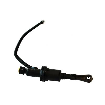 Imagem de BREMBO C 61 042 Cilindro Mestre da Embraiagem