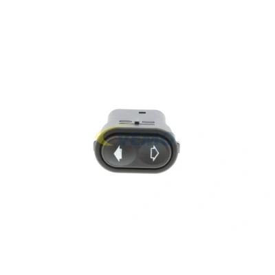 Imagem de VEMO Original Quality V25 73 0018 Interruptor, elevadores dos vidros à frente FORD: FIESTA Mk4 Van, 4, 3
