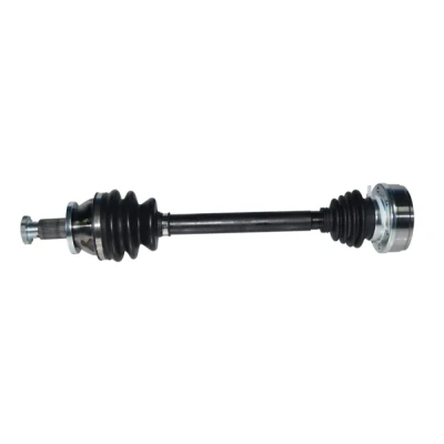 Imagem de GSP Kit de rolamento roda com anel sensor do ABS 146,5mm 9234004K