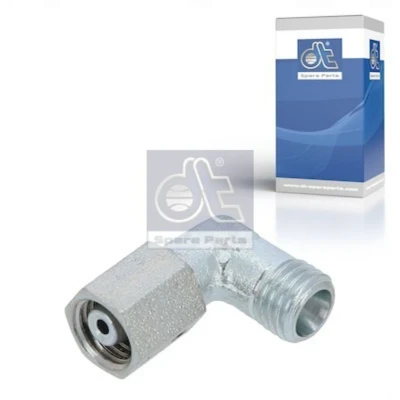 Imagem de Peça de ligação DT Spare Parts 4.40193