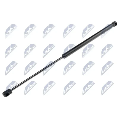 Imagem de NTY AE VW 003 Amortecedor da mala 350 500 VOLKSWAGEN: GOLF 3