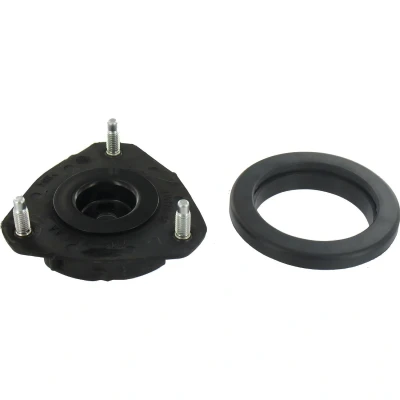 Imagem de SKF VKDA 35417 Suporte de apoio do conjunto mola / amortecedor FORD: Focus Mk1 Hatchback, Carrinha, Van Carrinha