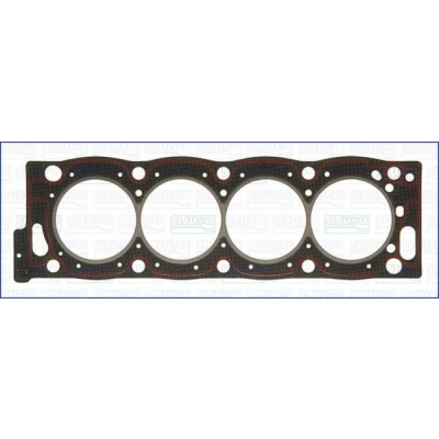 Imagem de AJUSA FIBERMAX 10069400 Juntas da Cabeça do Motor 1,3 87 1 PEUGEOT: 306 Hatchback, 406 Carrinha, CITROËN: Xsara ZX Hatchback