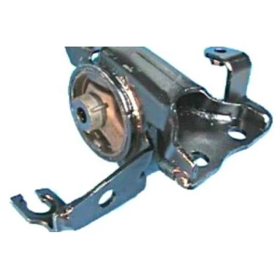 Imagem de MAPCO 36458 Suporte, motor Eixo dianteiro, lado direito MAZDA: 323 F 6