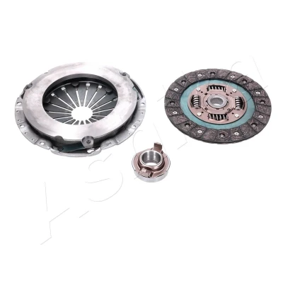 Imagem de ASHIKA 92 03 357 Kit de Embraiagem 215mm MAZDA: MX 5 2