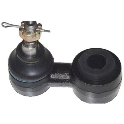 Imagem de MAPCO 59678 barra / escora, estabilizadora Eixo dianteiro, traseiro 64mm M12x1,75mm LAND ROVER: Discovery 1