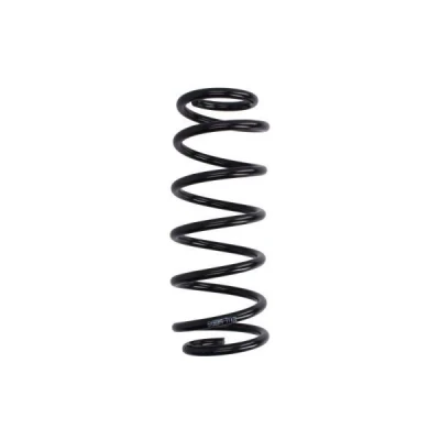 Imagem de Mola de suspensão MAGNUM TECHNOLOGY SX203MT
