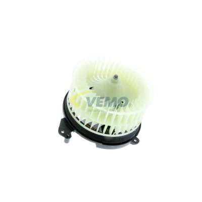Imagem de VEMO Original Quality V30 03 1742 Ventilador do Habitáculo para veículos com climatização automática volante à direita