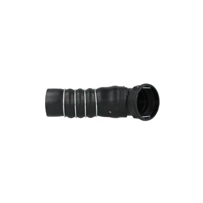 Imagem de NRF 166389 Mangueira Para o Turbocompressor BMW: 5 Sedan, Touring