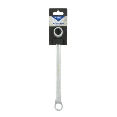 Imagem de KS TOOLS BT012906 Chave de luneta dupla 271 18, 19, 18x19
