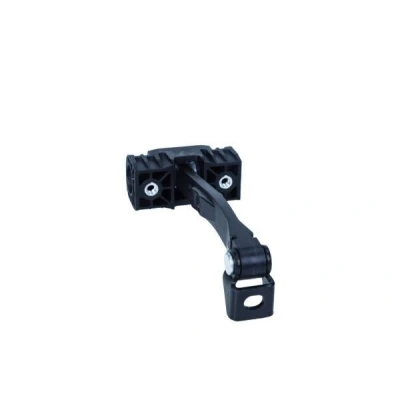 Imagem de MAXGEAR 28 1405 Bloqueador da porta de ambos os lados, à frente