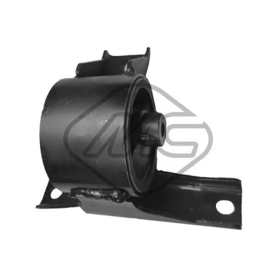 Imagem de Metalcaucho 23120 Suporte, motor Eixo dianteiro, lado direito Apoio hidráulico