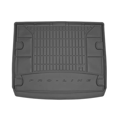 Imagem de Tapete para botas FROGUM MMT A042 TM404564