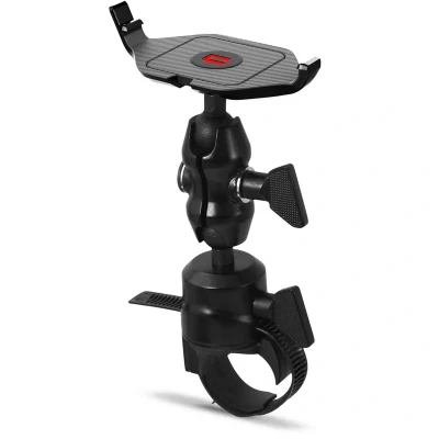 Imagem de Crosscall X Bike Preto