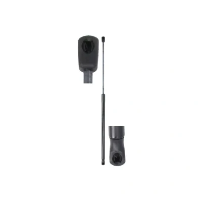 Imagem de STABILUS // LIFT O MAT 285866 Amortecedor da mala 540 661 SKODA: Octavia 3 Combi endado, norauto, oscaro, mister auto