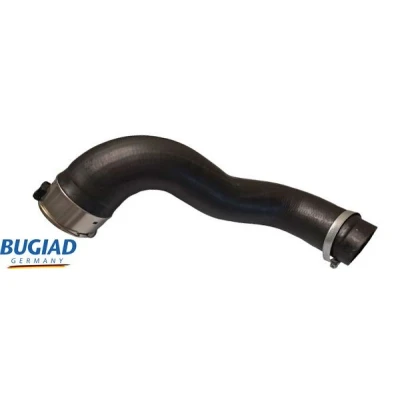 Imagem de BUGIAD 82360 Mangueira Para o Turbocompressor com braçadeira OPEL: Mokka / X