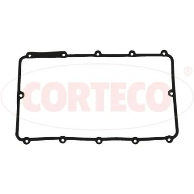 Imagem de CORTECO 49114703 Junta de Tapa Valvulas LAND ROVER: Defender SUV, PEUGEOT: Boxer Van