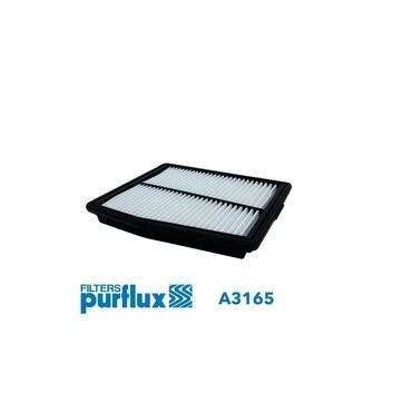 Imagem de Filtro de ar PURFLUX A3165