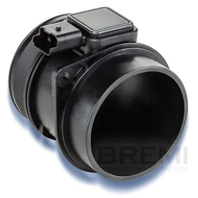 Imagem de BREMI 30044 Medidor de massa ar com caixa FORD: Focus 2, 2 Kombi, C Max, CITROËN: C5 II Hatchback, Carrinha, 3, VOLVO: V50