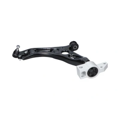 Imagem de KAVO PARTS SCA 10284 Braço de suspensão transversal VOLKSWAGEN: Caddy 3