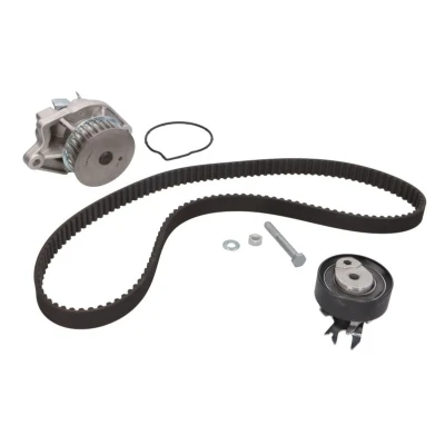 Imagem de BOSCH 1 987 946 996 Bomba de Água + Kit Correia Distribuição 135 VOLKSWAGEN: Polo III Hatchback, Lupo / 3L, Variant, SEAT: Ibiza 2