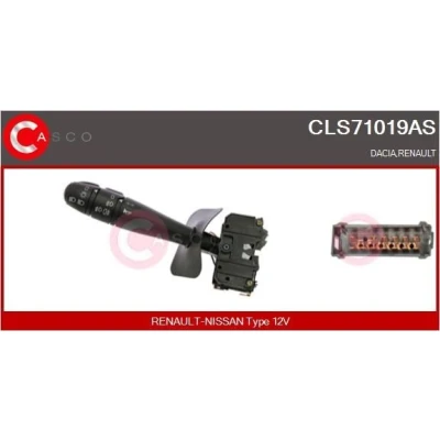 Imagem de CASCO CDR10115AS Pinhão, motor de arranque