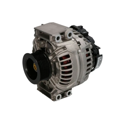 Imagem de BOSCH 1 986 A00 968 Alternador 24V 100A