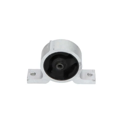 Imagem de KAVO PARTS EEM 6551 Suporte, motor 11 NISSAN: Almera 2 Limousine