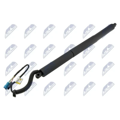 Imagem de NTY AE BM 098 Amortecedor da mala para veículos com abertura automática tampa bagageira traseira esquerda