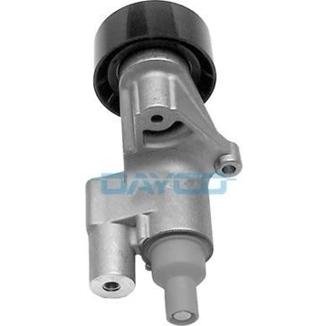 Imagem de DAYCO APV2295 Tensor da Correia PEUGEOT: 206 Hatchback, 306 406 Sedan, CITROËN: Jumpy I MPV, Van