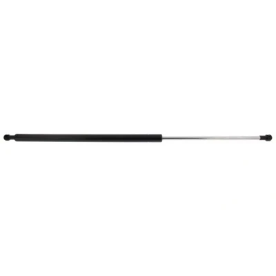 Imagem de MAPCO 91303 Amortecedor da mala 535 580 PEUGEOT: 206 SW