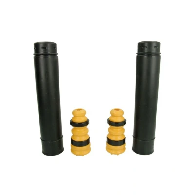 Imagem de SACHS 900 391 Coifa Amortecedor Service Kit