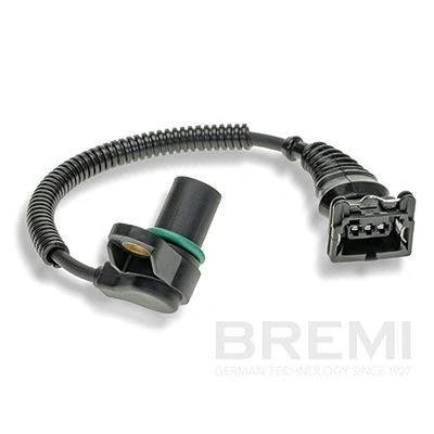 Imagem de BREMI 60099 Sensor de Hall