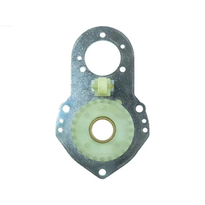 Imagem de AS PL SG3021 Roda coroa c / dentes inter., engren. planet. (motor arranque)