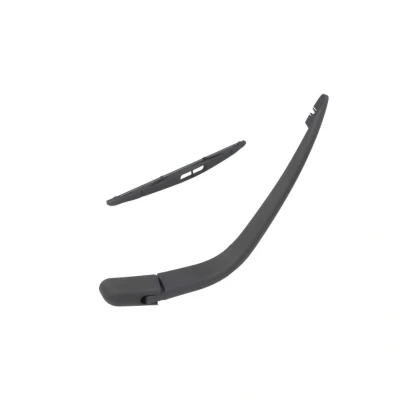 Imagem de Escova do limpa vidros Magneti Marelli 000723180011 305mm sem adaptador específico veículo TOYOTA: Yaris I Hatchback