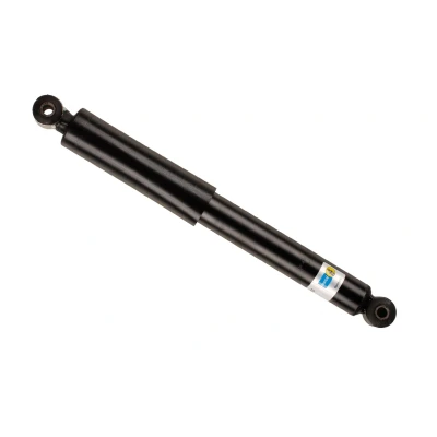 Imagem de BILSTEIN B4 OE Replacement 19 194523 Amortecedor CHEVROLET: Matiz