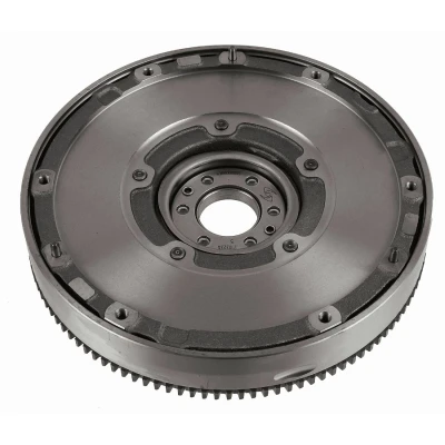 Imagem de SACHS 6366 000 055 volante do Motor 240 com parafusos VOLVO: V40 Hatchback