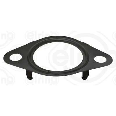Imagem de Junta, flange do líquido de refrigeração ELRING 852.360