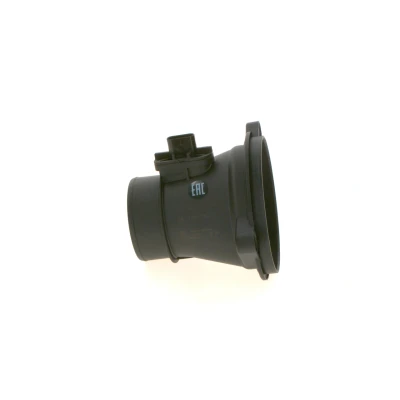 Imagem de BOSCH 0 280 218 275 Medidor de massa ar MERCEDES BENZ: Classe E Sedan, Coupe, C Sedan